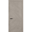 Legno Art LA5